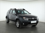 Dacia Duster I , Navi, Klima, Tempomat, Parktronic,ALU