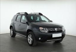 Dacia Duster I , Navi, Klima, Tempomat, Parktronic,ALU