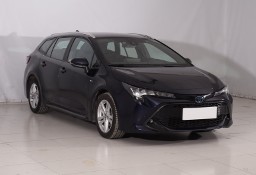 Toyota Corolla XII , Salon Polska, 1. Właściciel, Serwis ASO, Automat, VAT 23%,