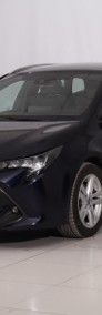 Toyota Corolla XII , Salon Polska, 1. Właściciel, Serwis ASO, Automat, VAT 23%,-3