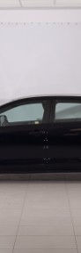 Toyota Corolla XII , Salon Polska, 1. Właściciel, Serwis ASO, Automat, VAT 23%,-4