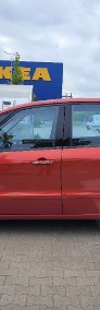 Ford S-MAX I-3