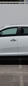 Kia Sportage III , Skóra, Navi, Xenon, Bi-Xenon, Klimatronic, Tempomat,-4