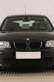 BMW SERIA 1 , Klimatronic, Tempomat, Parktronic, Podgrzewane siedzienia,-2