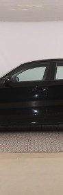 BMW SERIA 1 , Klimatronic, Tempomat, Parktronic, Podgrzewane siedzienia,-4