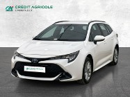 Toyota Corolla XII Toyota Corolla 1.8 Hybrid Comfort Kombi
