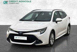 Toyota Corolla XII Toyota Corolla 1.8 Hybrid Comfort Kombi