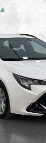 Toyota Corolla XII Toyota Corolla 1.8 Hybrid Comfort Kombi-3