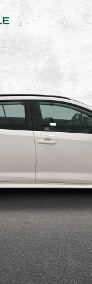 Toyota Corolla XII Toyota Corolla 1.8 Hybrid Comfort Kombi-4