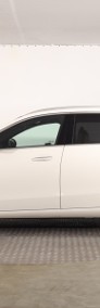 Mercedes-Benz Klasa C W205 , Salon Polska, Serwis ASO, Automat, VAT 23%, Skóra, Navi,-4
