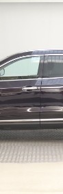 Renault Koleos , Salon Polska, 177 KM, Automat, VAT 23%, Skóra, Navi,-4