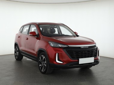 , Salon Polska, Serwis ASO, Skóra, Klima, Parktronic-1