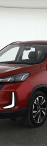 , Salon Polska, Serwis ASO, Skóra, Klima, Parktronic-3