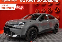 Citroen Inny