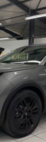 Citroen Max eDCT6 1.2 mHEV C4 X Max eDCT6 1.2 mHEV 145KM / Pakiet Techno, Zi-3