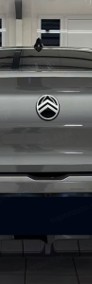 Citroen Max eDCT6 1.2 mHEV C4 X Max eDCT6 1.2 mHEV 145KM / Pakiet Techno, Zi-4