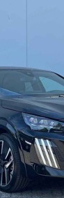 Peugeot 208 II GT eDCS 1.2 mHEV GT eDCS 1.2 mHEV 145KM / Pakiet Drive Assist Plus-3