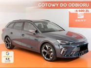 Cupra Leon 1.5 TSI 1.5 TSI 150KM