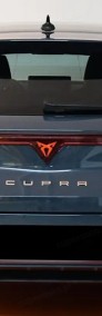 Cupra Leon 1.5 TSI 1.5 TSI 150KM-4