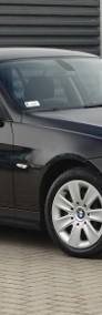 BMW SERIA 3 318 318d Klima Gwarancja !!!-4