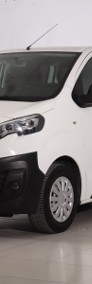 Peugeot Expert II , L2H1, 1015kg, 8 Miejsc-3