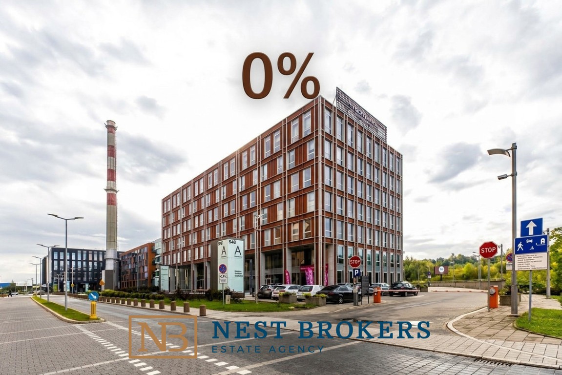 lokal handlowy, usługowy na wynajem