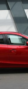Mazda 3 III Bezwypadkowy-Bogata wersja wyposazenia-Serwis-GWARANCJA !!!-4