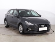 Hyundai i30 II , Salon Polska, 1. Właściciel, Serwis ASO, Automat, VAT 23%,