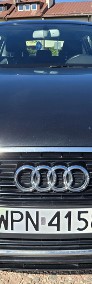 1.6 TDI 105 KM skóra nawigacja climatronic alufelgi gwarancja-3