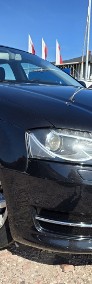 1.6 TDI 105 KM skóra nawigacja climatronic alufelgi gwarancja-4