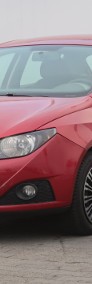 SEAT Ibiza V , Klima, Tempomat-3