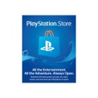 PlayStation Network Gift Card 10 USD 