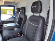 Iveco Daily 35S18V A8H3 MAX