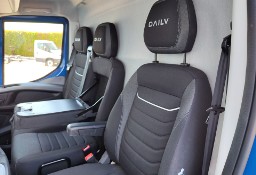 Iveco Daily 35S18V A8H3 MAX