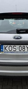 Ford Focus II-4