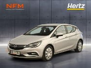 Opel Astra K 1,6 DTE (110 KM) Enjoy Salon PL Faktura-Vat