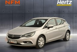 Opel Astra K 1,6 DTE (110 KM) Enjoy Salon PL Faktura-Vat