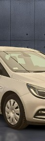 Opel Astra K 1,6 DTE (110 KM) Enjoy Salon PL Faktura-Vat-3