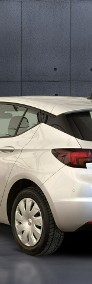 Opel Astra K 1,6 DTE (110 KM) Enjoy Salon PL Faktura-Vat-4