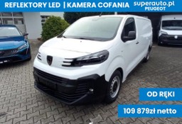 Peugeot Expert XL L2H1 Expert XL L2H1 2.2 150KM