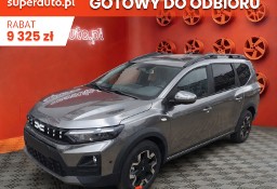 Dacia Jogger Journey 5-miejsc 1.8 Full Hybrid Journey 5-miejsc 1.8 Full Hybrid 15