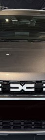 Dacia Jogger Journey 5-miejsc 1.8 Full Hybrid Journey 5-miejsc 1.8 Full Hybrid 15-3
