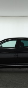 Volkswagen Passat B8 , Salon Polska, 1. Właściciel, Serwis ASO, Automat, VAT 23%,-4