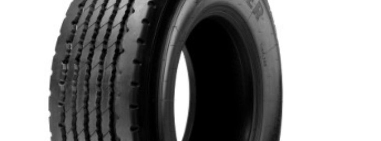 BERLINER-opona 385/65R 22.5 R164-1