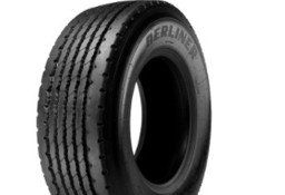 BERLINER-opona 385/65R 22.5 R164