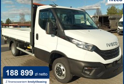 Iveco Daily 50C18 Wywrotka 50C18 Wywrotka 3.0 180KM