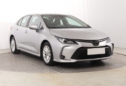 Toyota Corolla XII , Salon Polska, 1. Właściciel, Serwis ASO, Automat, VAT 23%,