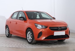 Opel Corsa F , Salon Polska, 1. Właściciel, Serwis ASO, VAT 23%, Klima,