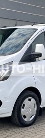 L1H1 Warsztat MODUL-SYSTEM HAK 130KM *Gwarancja-4