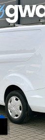 L1H1 Warsztat MODUL-SYSTEM HAK 130KM *Gwarancja-3